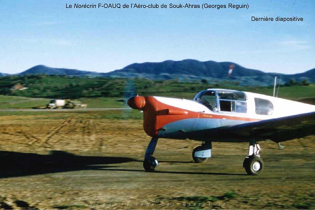 44 - Aero-clubs (13)_000059.jpg